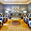 Trianon Bonita Bay Hotel