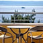 Hotel Antonio