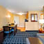 TownePlace Suites by Marriott Kansas City Overland Park