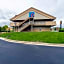 Motel 6-Overland Park, KS