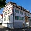 Hotel Hohe Schule