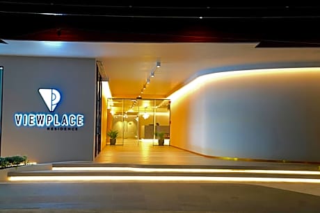 Viewplace Hotel & Residence