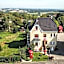 The Little Britain Inn Themed Hotel One of a Kind In Europe