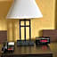 Super 8 by Wyndham Watertown