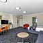 Comfort Hotel Adelaide Meridien