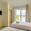 Knights Lodges