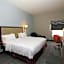 Hampton Inn By Hilton Bordentown