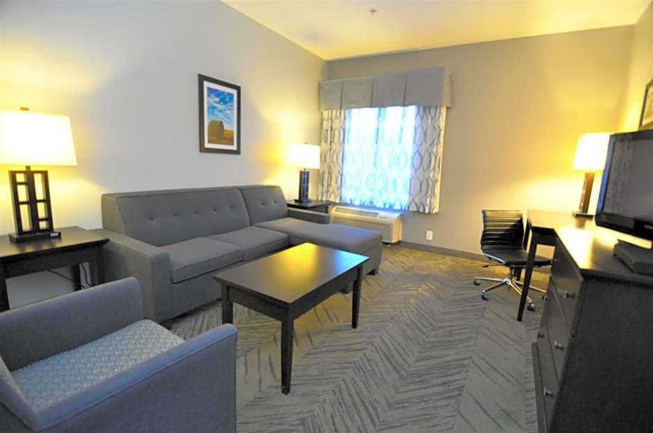 La Quinta Inn & Suites by Wyndham Brookshire