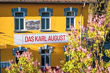 Das Karl August