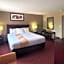 Rodeway Inn & Suites