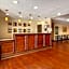 Best Western Auburn/Opelika Inn