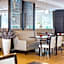 Holiday Inn Express Amsterdam - Sloterdijk Station By IHG
