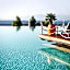 Kempinski Hotel Barbaros Bay Bodrum