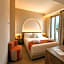 Beach Hotel Terracotta