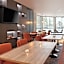 DoubleTree by Hilton Glasgow Central