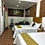 Hotel Boutique Casona Mashei