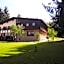 Hotel Rakov Skocjan