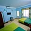 Kiên Cường Hostel
