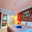 Access Inn Pattaya