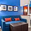 Comfort Suites Saint Charles