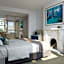 Spicers Potts Point
