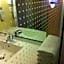 ibis Grenoble Centre Bastille