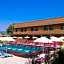 Villa Victoria Thermal