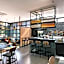WQ Wellington Quarter Hotel