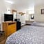 Econo Lodge Live Oak