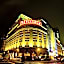 Xinhua Hotel