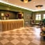 Hotel Olimp