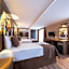 Duqqan Deluxe Hotel