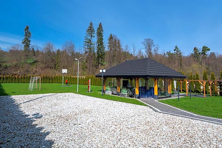Parzenica B&B - Wyjątkowa i Jedyna!!! Sprawdź nas a nie pożałujesz!