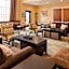 Staybridge Suites Merrillville By IHG
