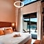Chronos Hotel