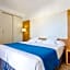 Hotel Morlans