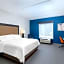 Holiday Inn Express & Suites - Cleveland Northwest By IHG