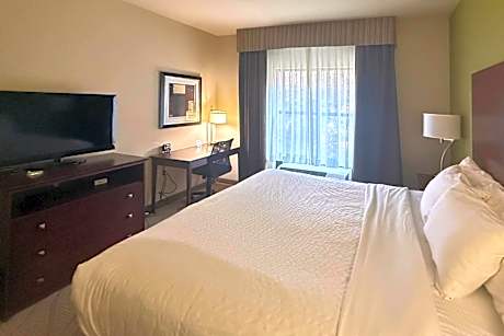 Comfort Inn & Suites Marquette - Prairie du Chien