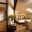 Spatz Aparthotel