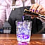 Hotel Indigo Chattanooga - Downtown By IHG