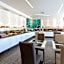 Best Western Plus Tigullio Royal