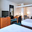 Fairfield Inn & Suites by Marriott Laramie