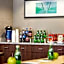Courtyard by Marriott Houston Sugar Land/Stafford