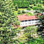 Hotel Nosegawa