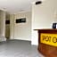 SPOT ON 2426 Hotel Aget Jaya Ii