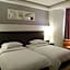 Promenade Hotel Kota Kinabalu