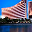 Wynn Macau Hotel
