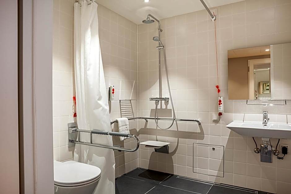 IntercityHotel Dortmund