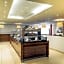 Mercure Hotel Stuttgart Sindelfingen An Der Messe