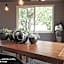 UCHI Living Stay Otaru Suitengu